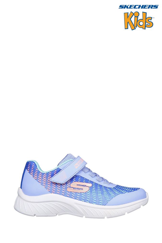 Do skechers come in narrow widths hot sale