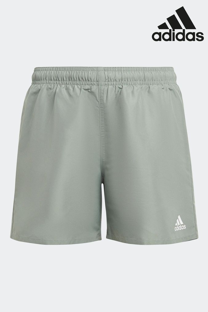 Buy Boys Adidas Swimwear Online Next UK