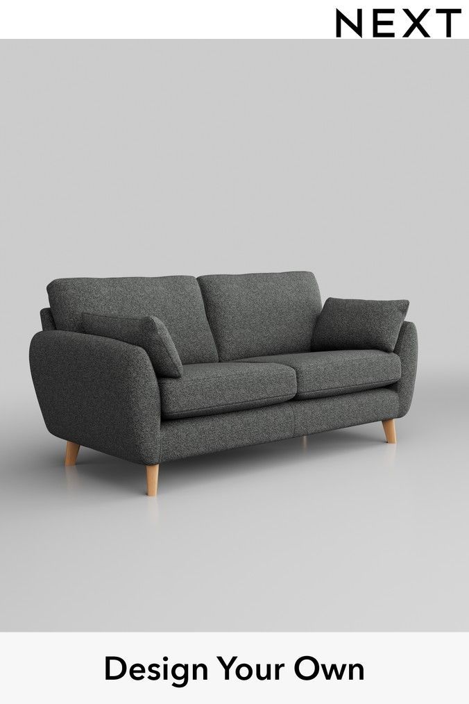 Next home wilson sofa discount