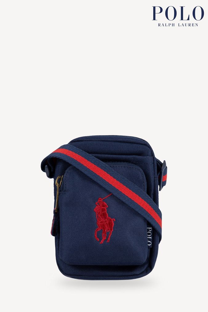 Ralph lauren sales mens bags uk