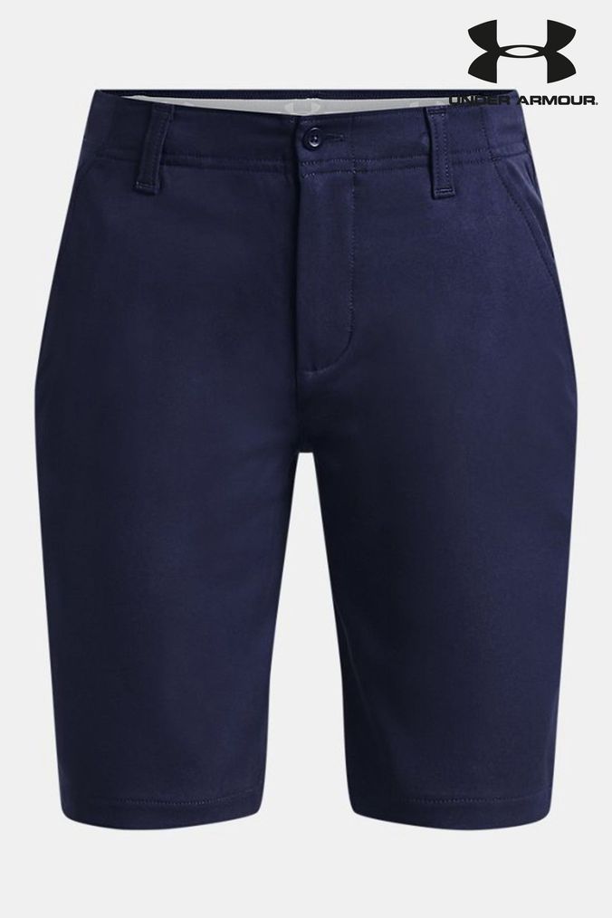 Buy Boys Under Armour Shorts Online Next UK