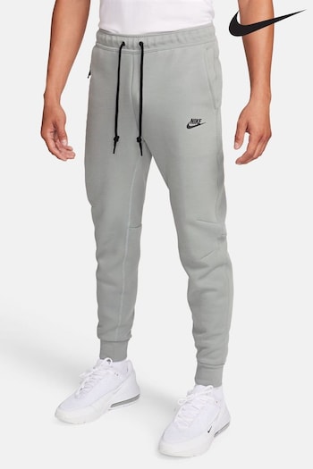 Nike Green Tech Fleece Joggers (C02915) | £100