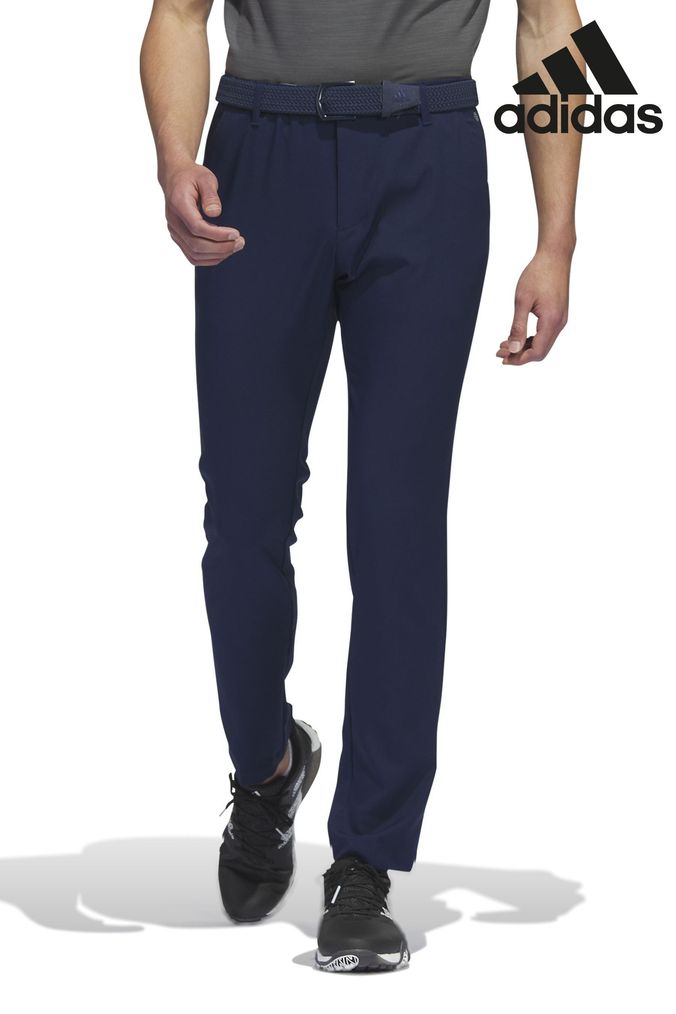 Adidas chino pants online uk online