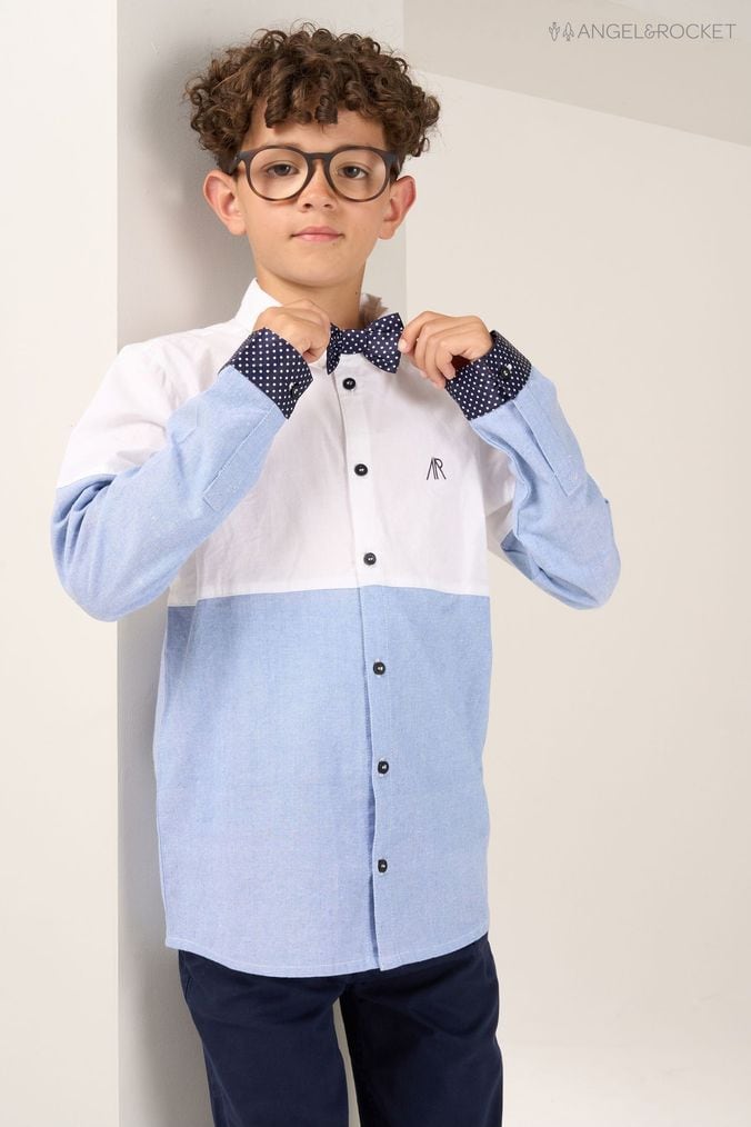 Online deals boys shirts