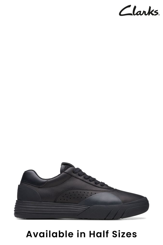 Reebok school shoes online store