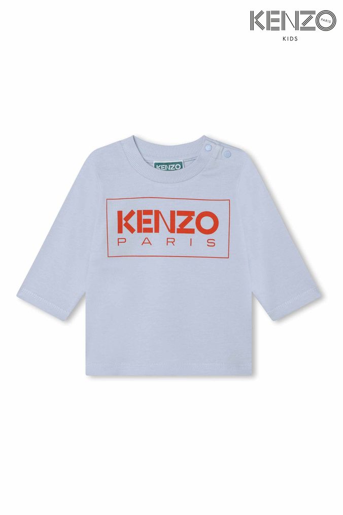 Kenzo 6-9 shop months australia