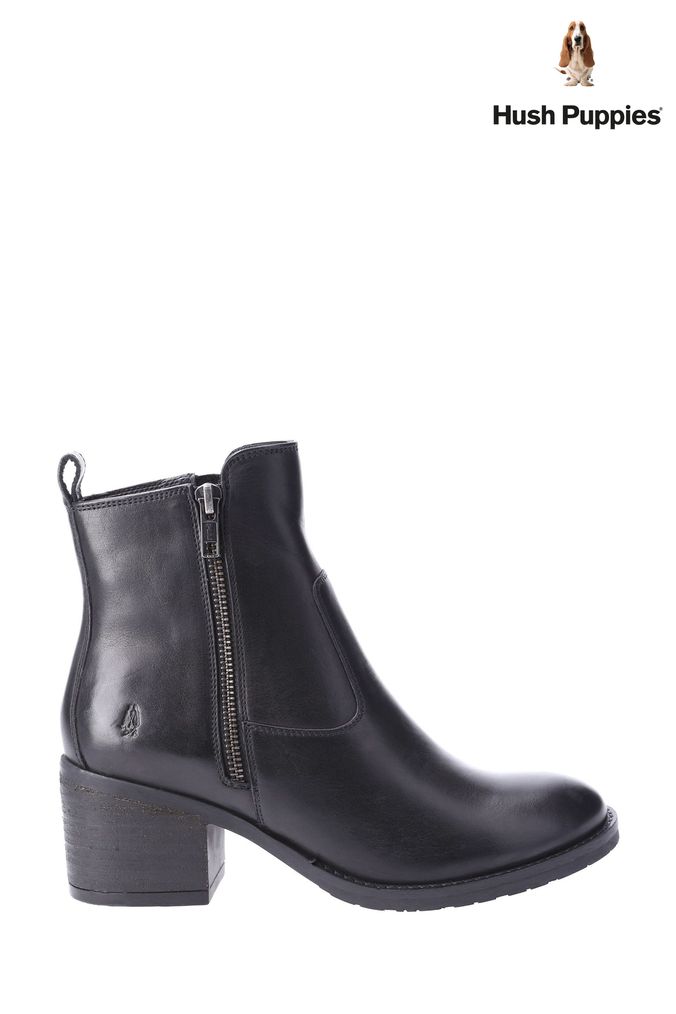 Janoski chelsea boot discount