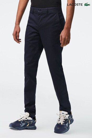 Lacoste Chinos (C04391) | £115