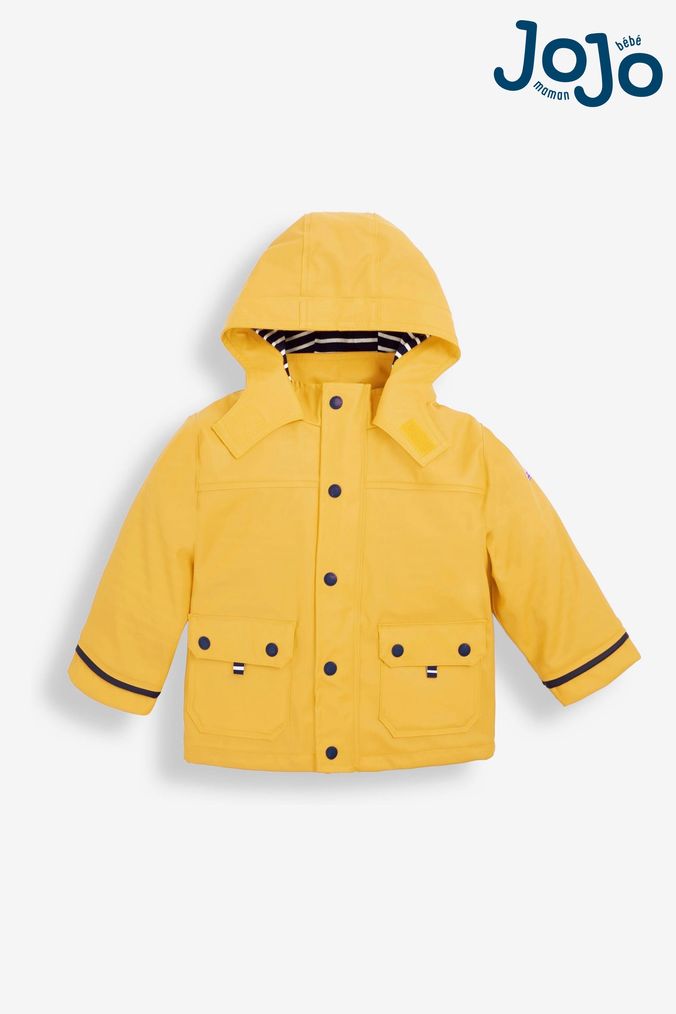 Converse ct7 yellow online