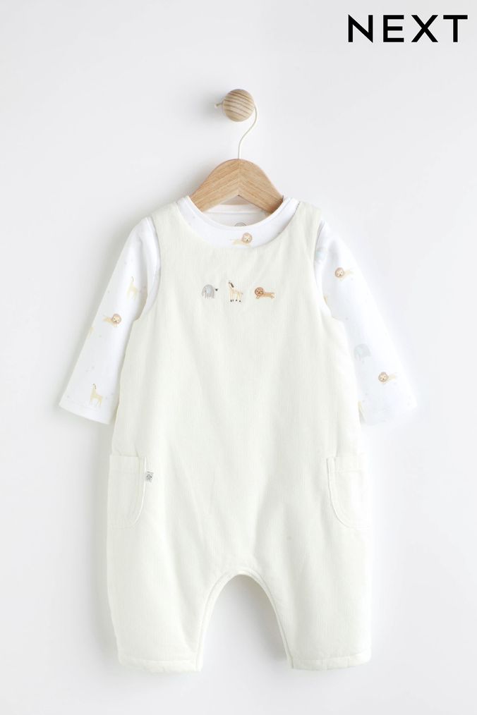 Jumpsuit next baby online