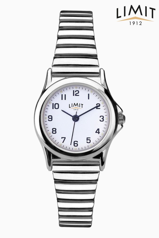 Next watches ladies shop