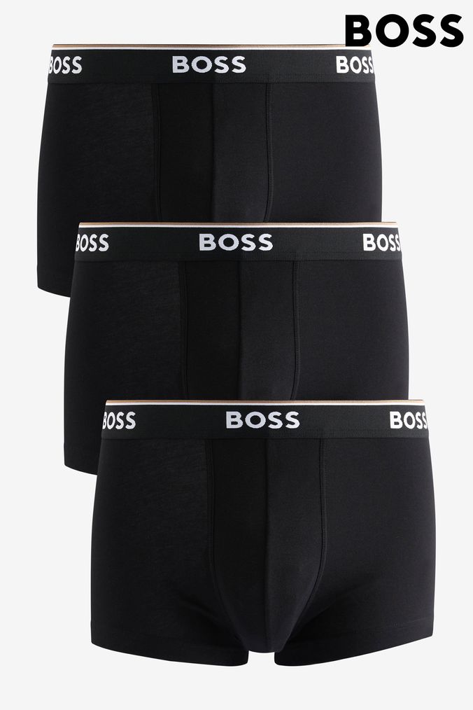 Boss boxer clearance shorts sale