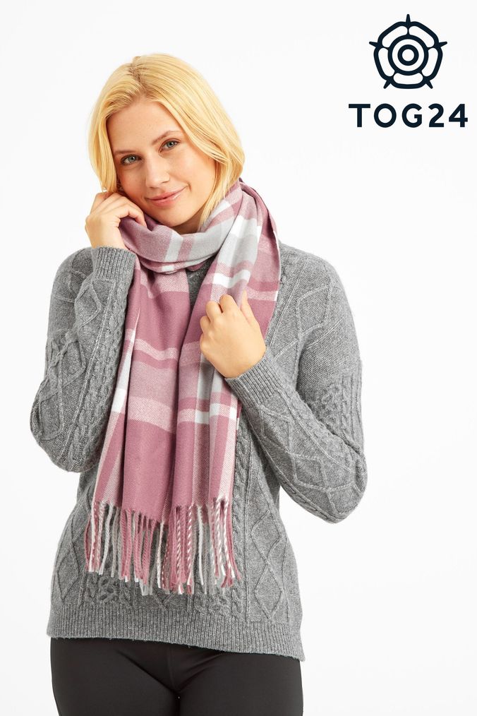Next discount ladies scarves