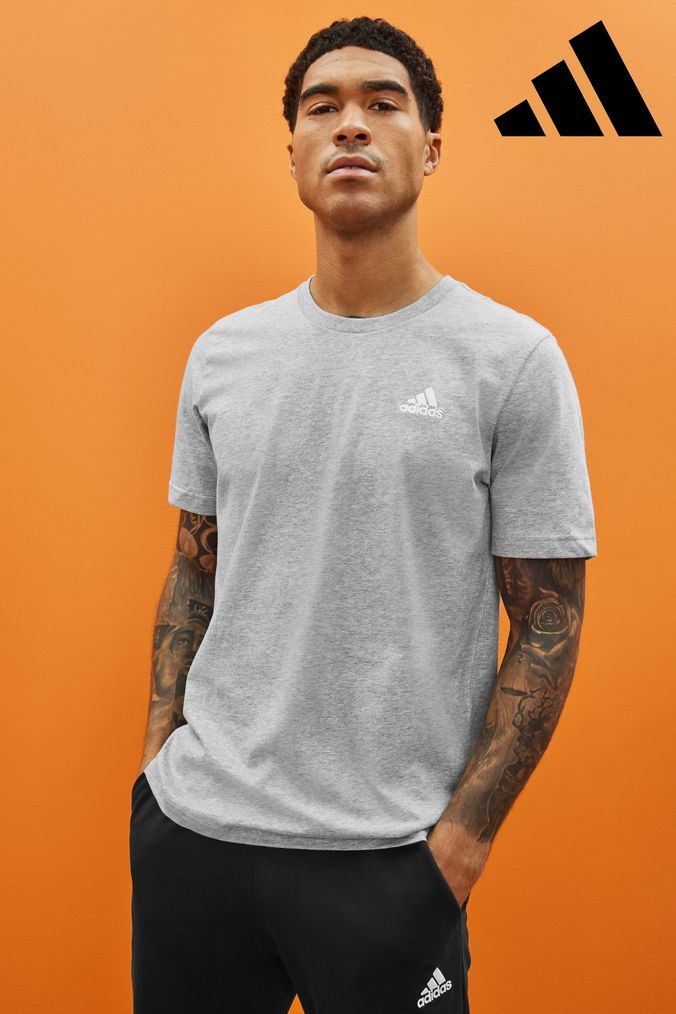 Adidas tops cheap online