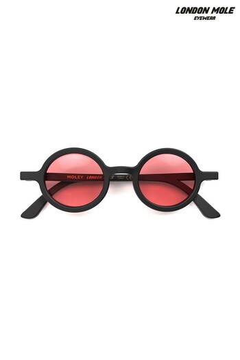 London Mole Sunglasses (C05023) | £16