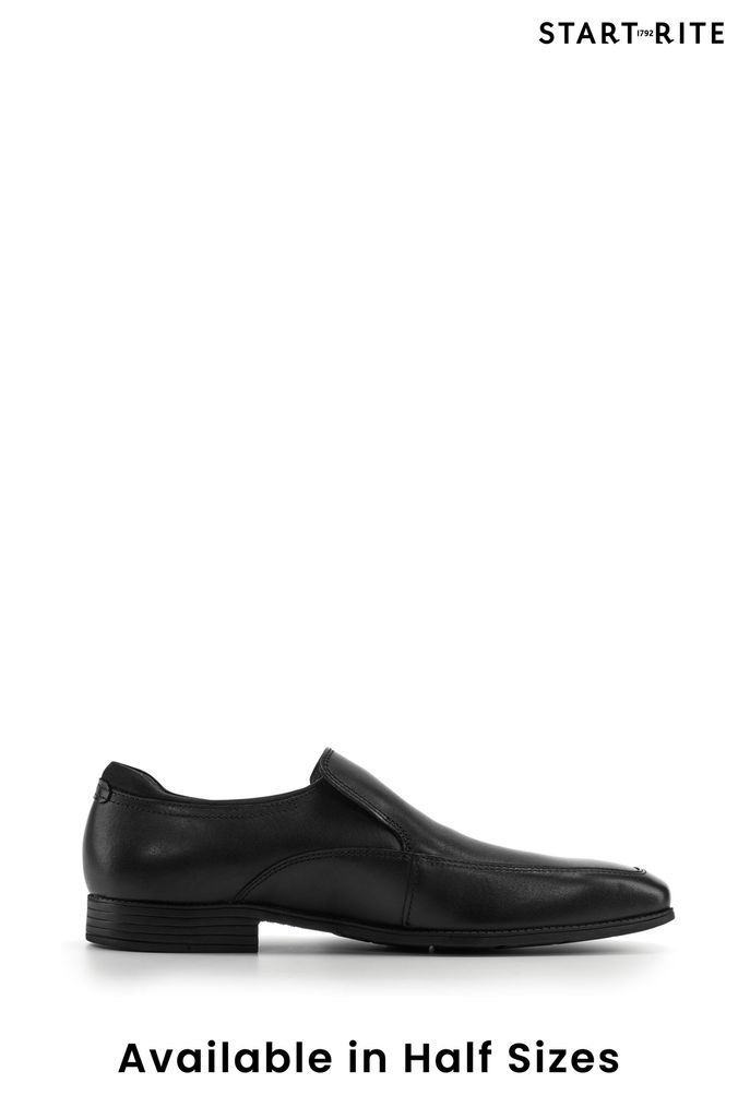 Joma pronador online