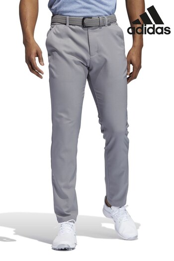 metallic Performance Ultimate365 Tapered Trousers (C05108) | £55