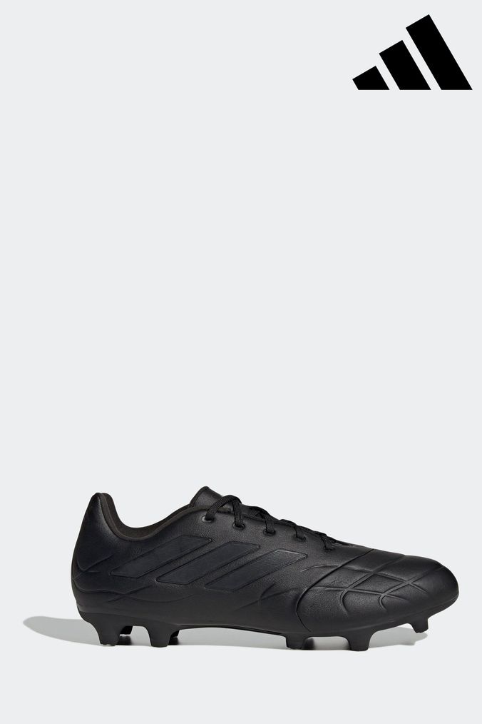 Buy Football Boots Adidas Copa Sportswear Football Online Next UK