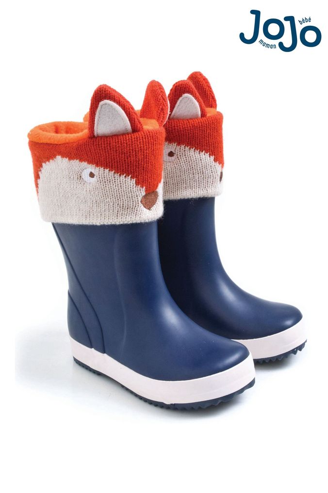 Boys welly liners clearance