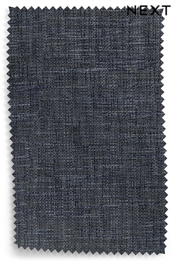 Fabric by The Metre Boucle Weave (C05797) | £80 - £320
