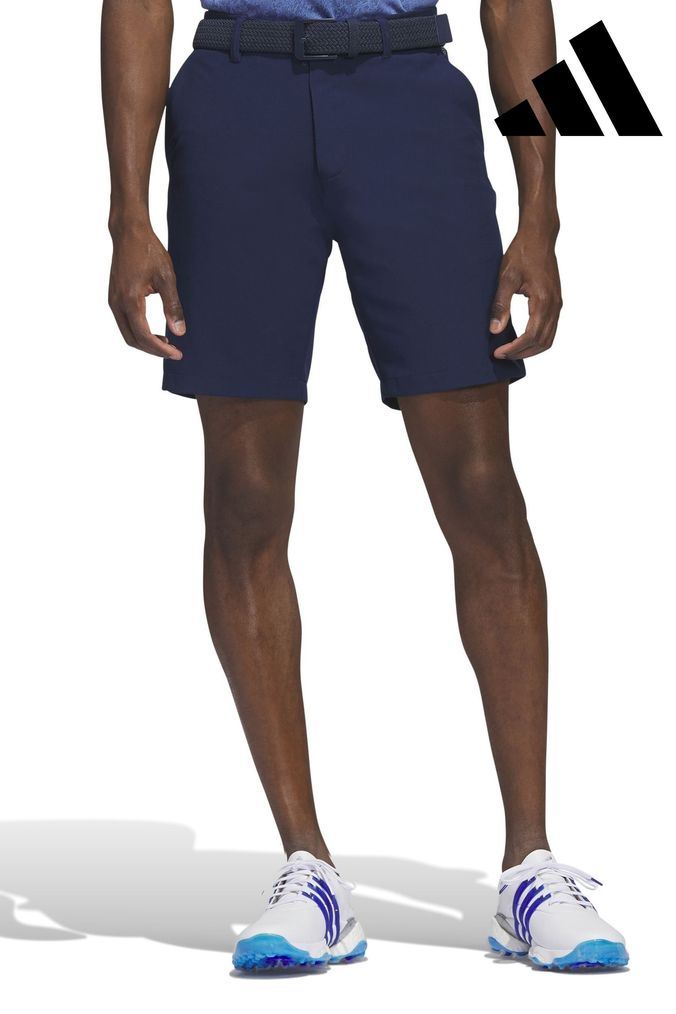 Adidas chino top shorts uk collection
