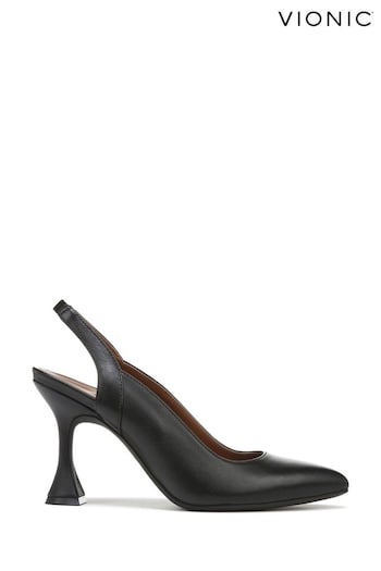 Vionic Adalena Slingbacks Shoes (C05930) | £130