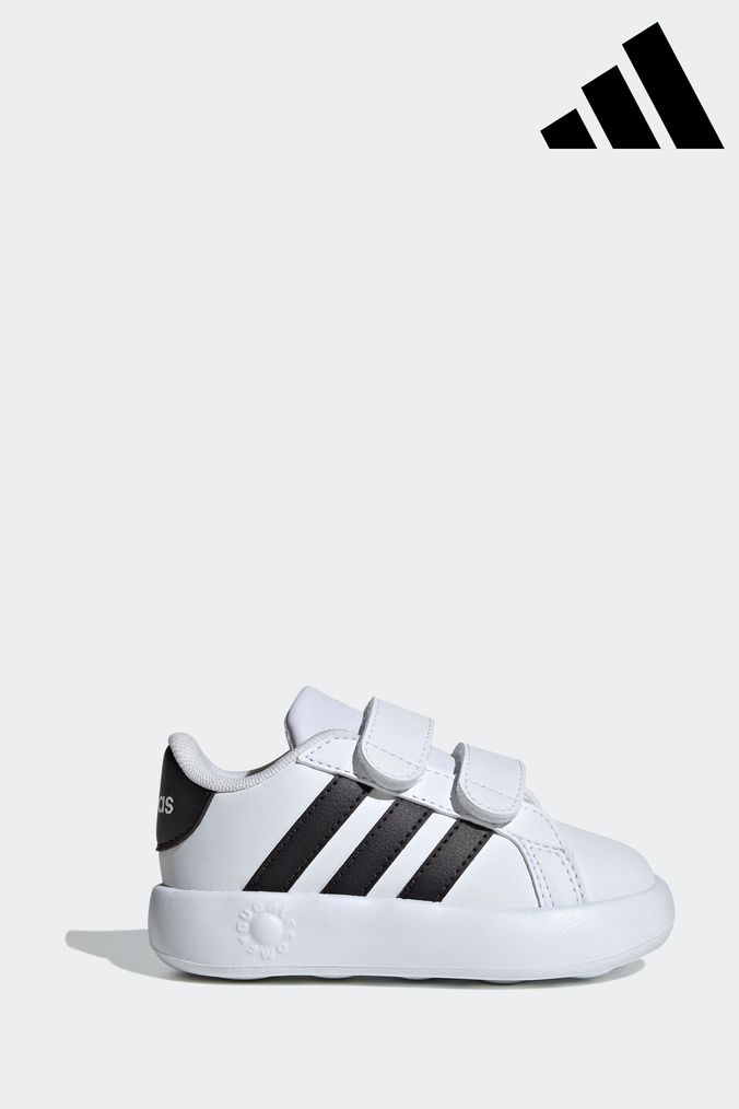 Adidas nmd el salvador zip cheap