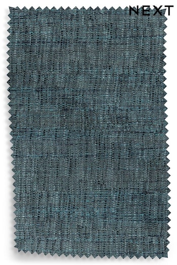 Fabric by Metre Boucle Weave (C06126) | £80 - £320