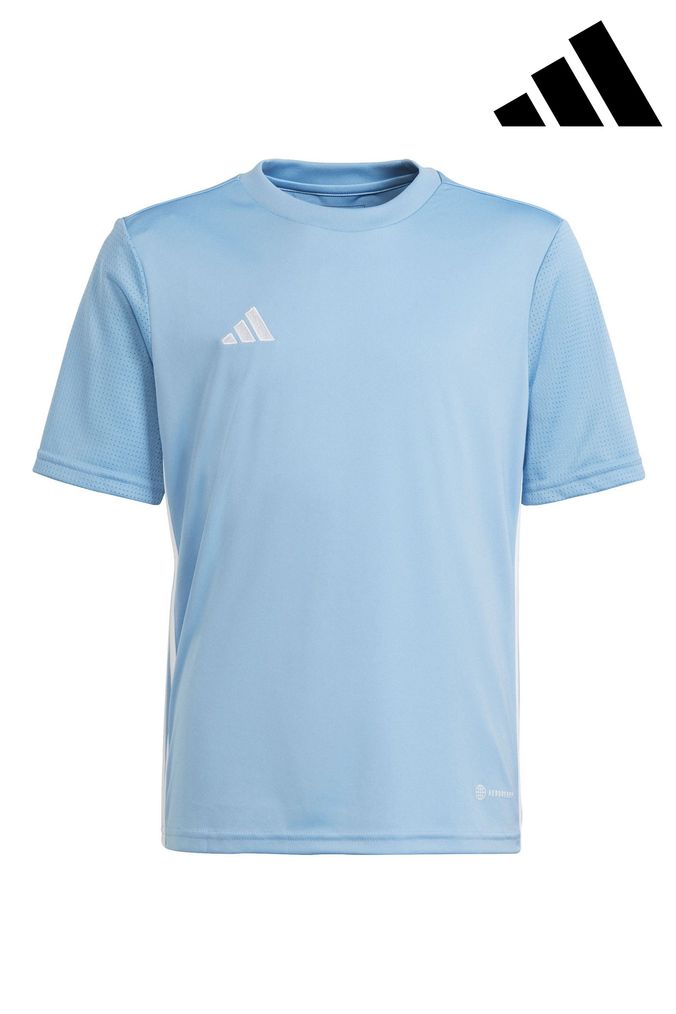 Adidas clothes online cheap