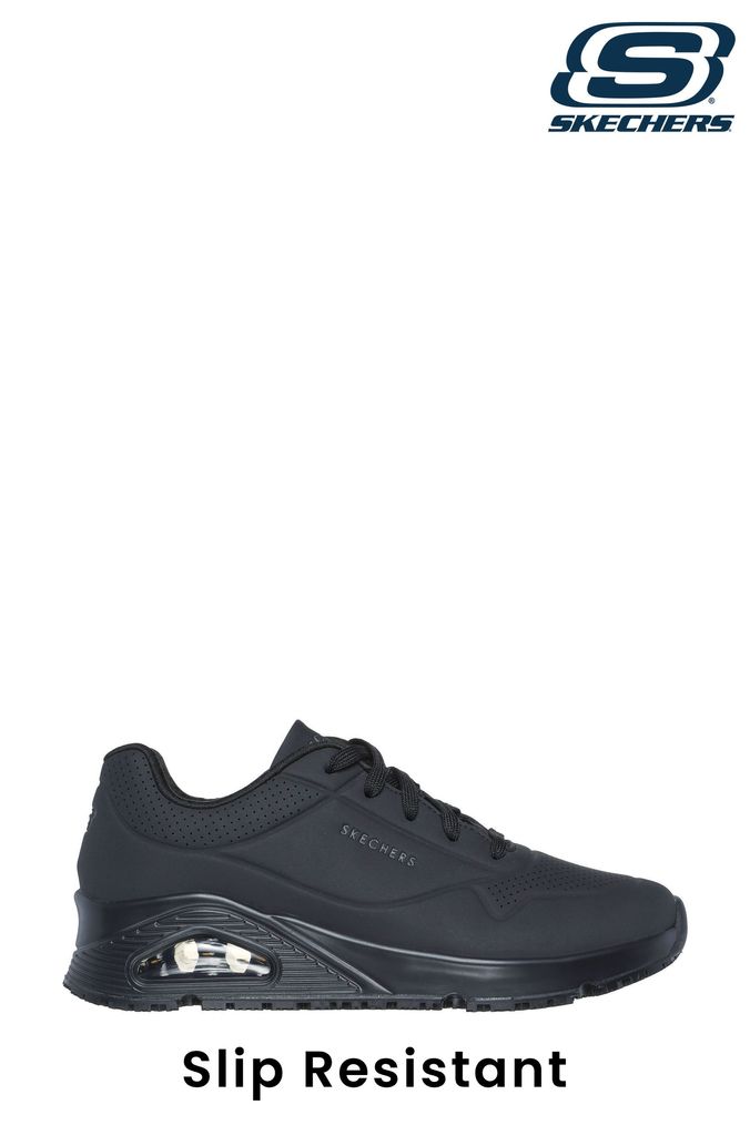 Demi Lovato for Skechers AspennigeriaShops Buy Women s Trainers UK 3 EU 36 Skechers Hotter Footwear Brandedfashion Online