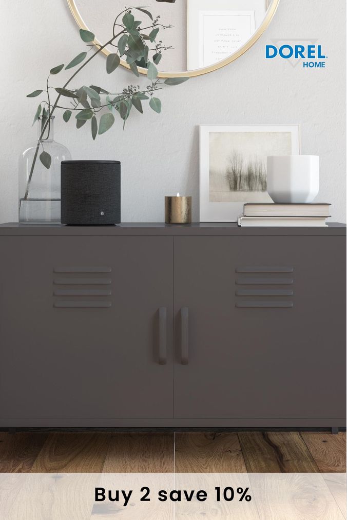 Cabinet buy shop online