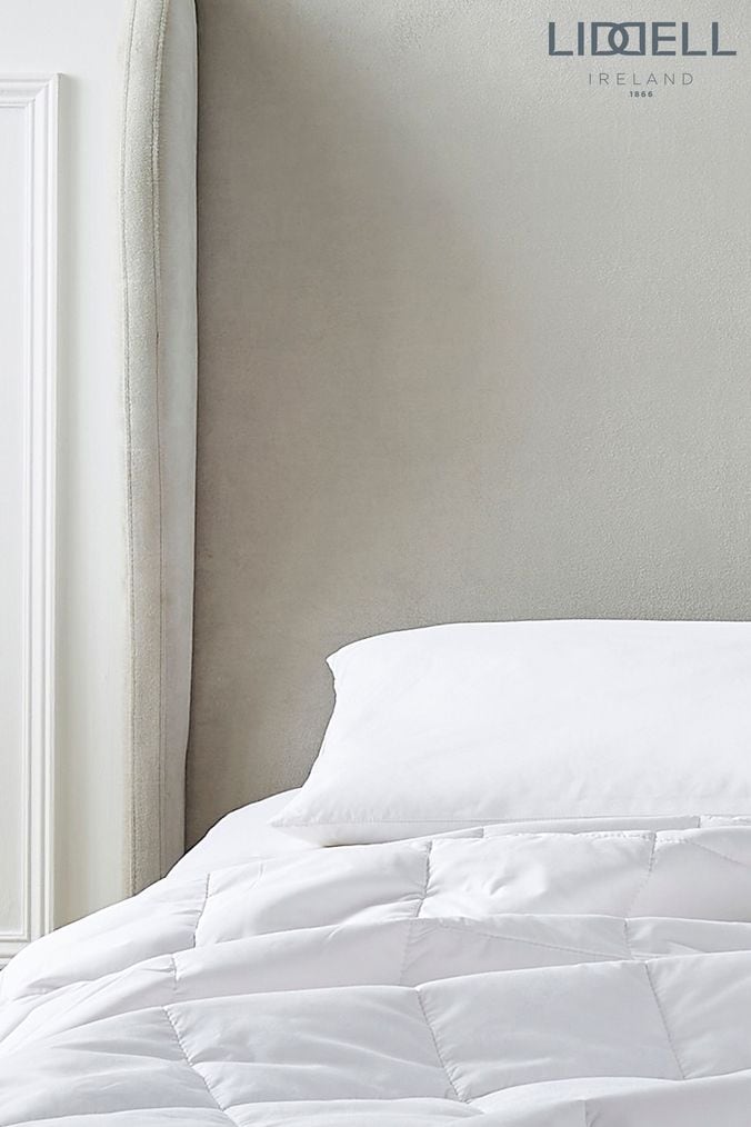 Liddell Pillows Next Official Site