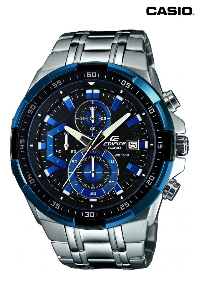 Casio deals for kids