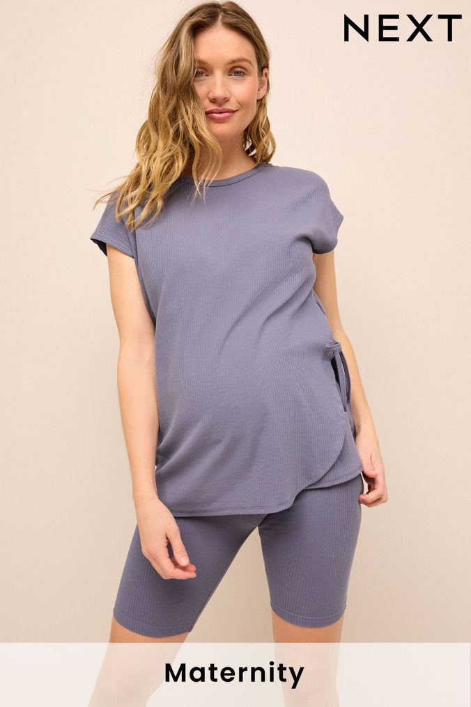 Maternity party tops uk new arrivals