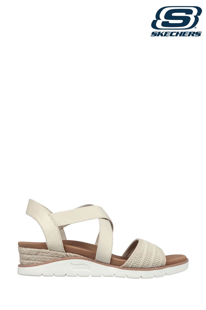 Skechers conner sandals shop
