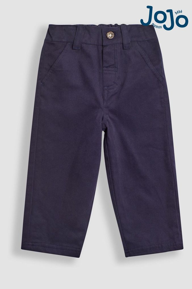 Next baby boy pants 2025