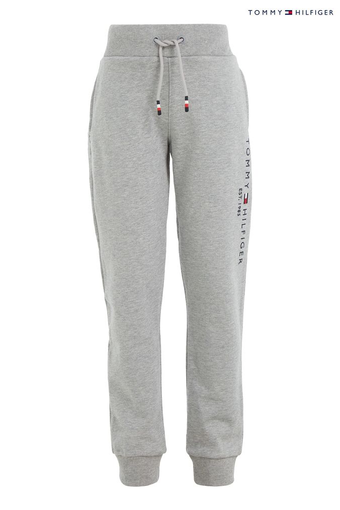 Buy Older Boys Older Girls Women s Younger Girls Joggers Tommyhilfiger Online TomilinoShops