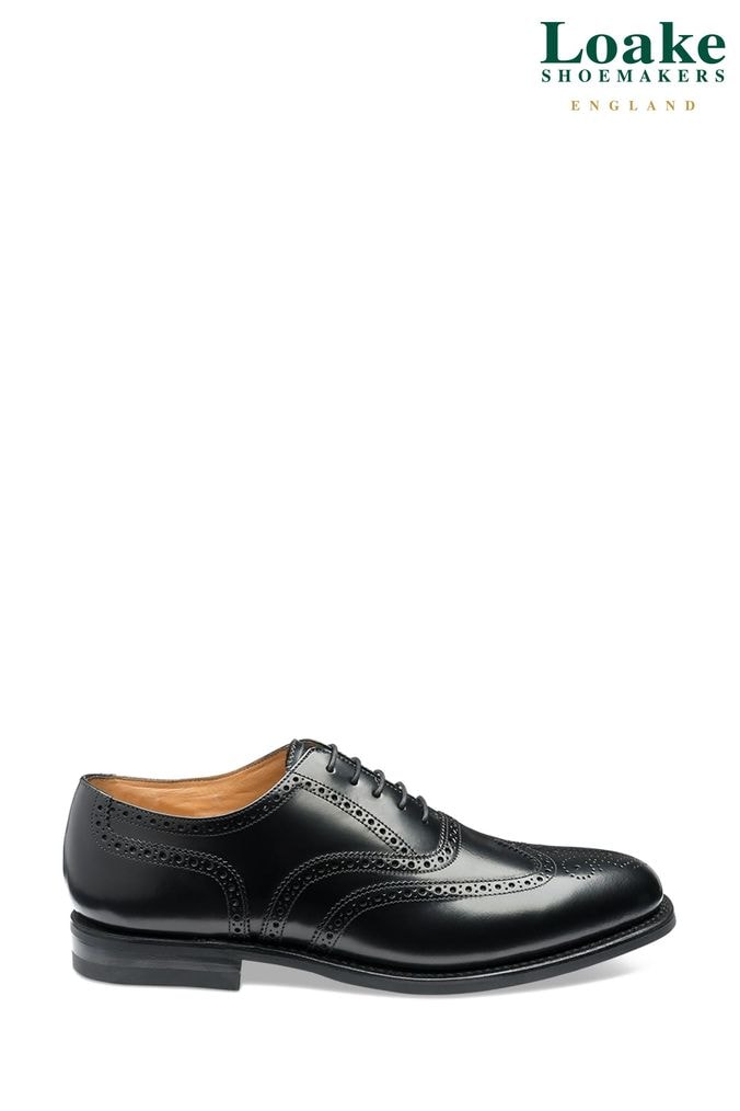 Buy loake top