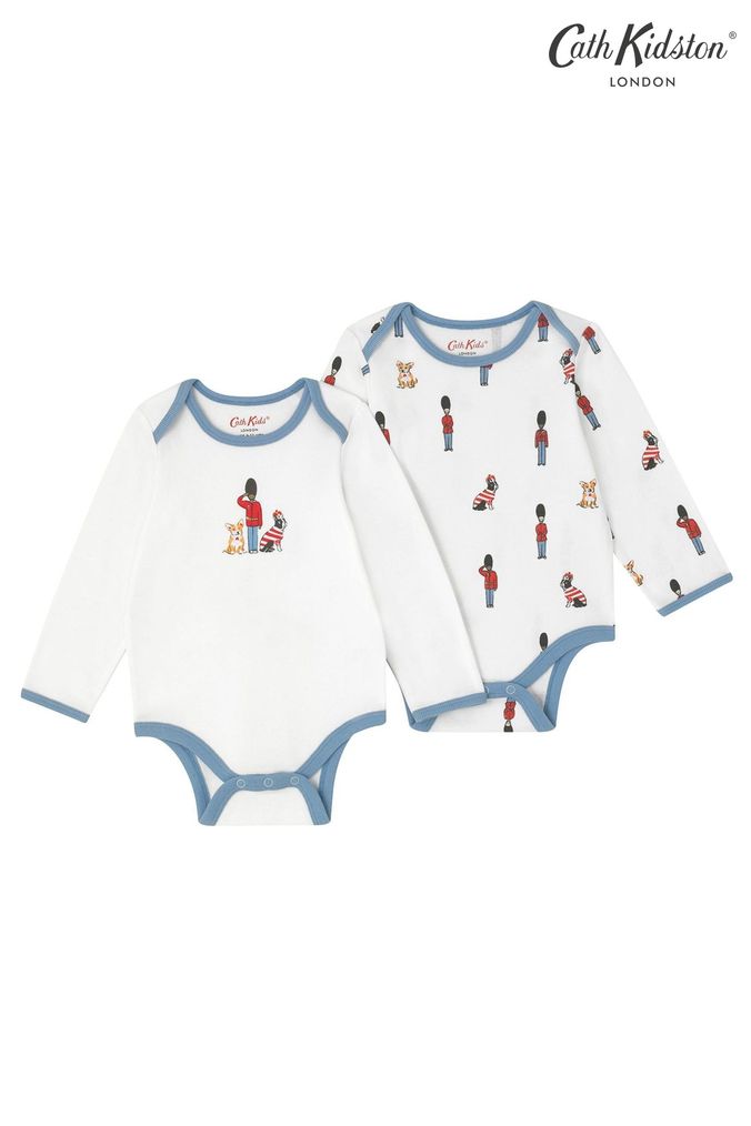 Cath kidston sale baby girl clothes