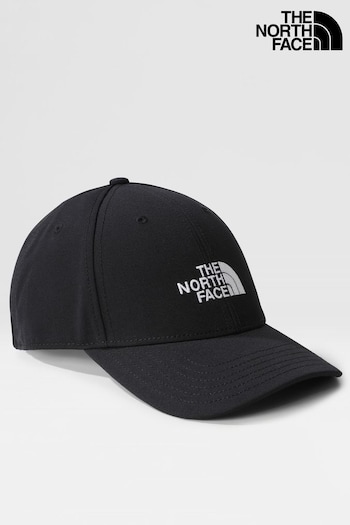 The North Face Kids Classic Recycled 66 Cap (C08485) | £23