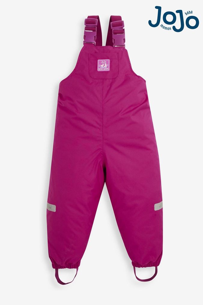 Buy Girls Puddle Suits Online Next UK