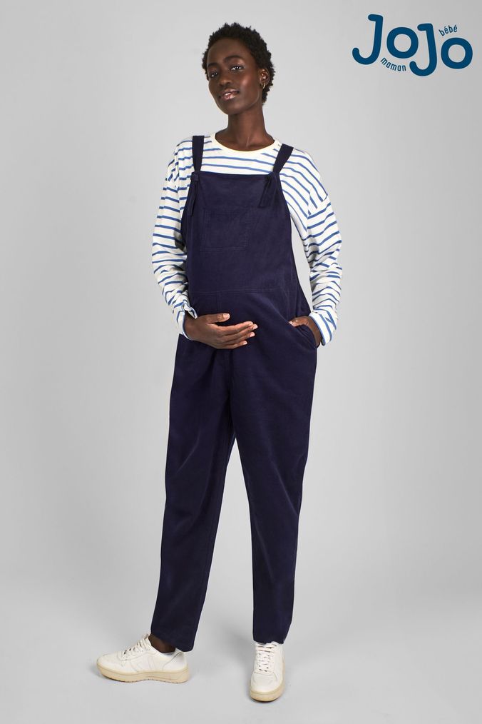 Mint velvet maternity cheap