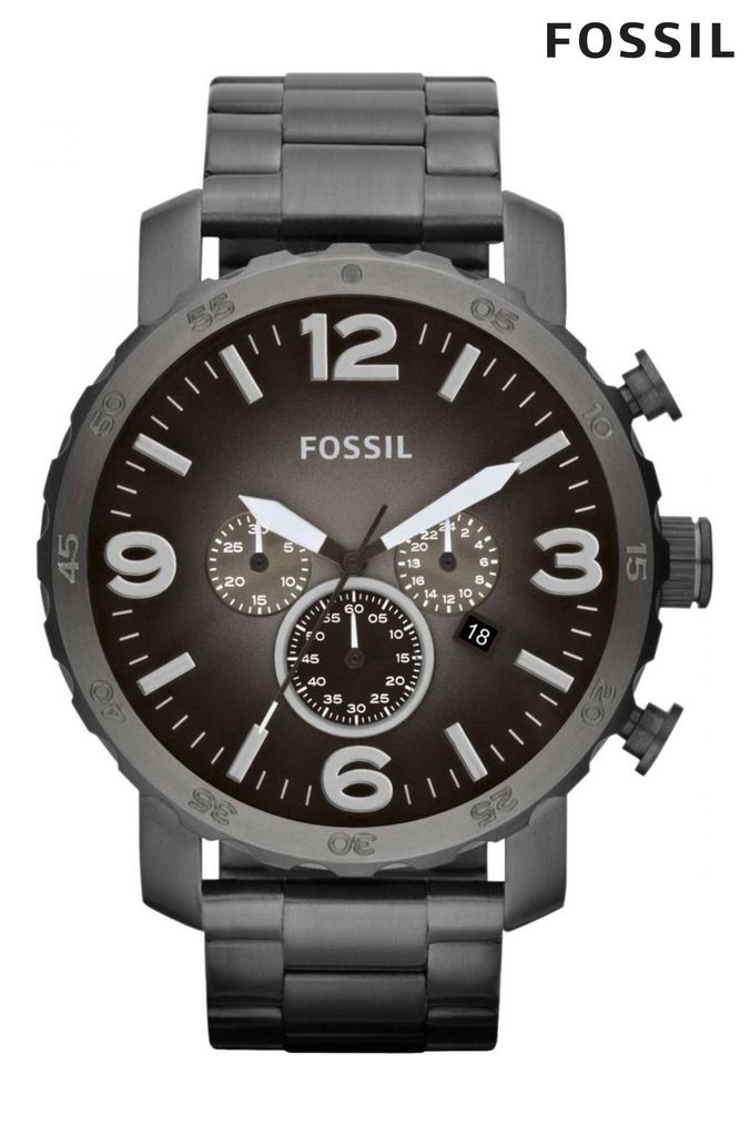 Fossil stockists near me outlet
