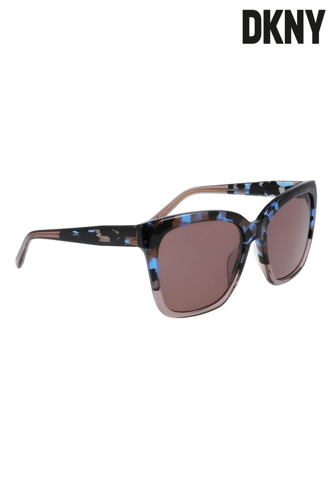 Dkny sales sunglasses boots
