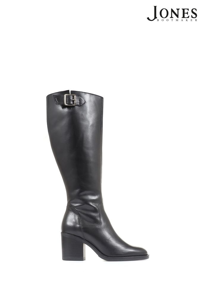 Clarks brooklyn sky boots on sale