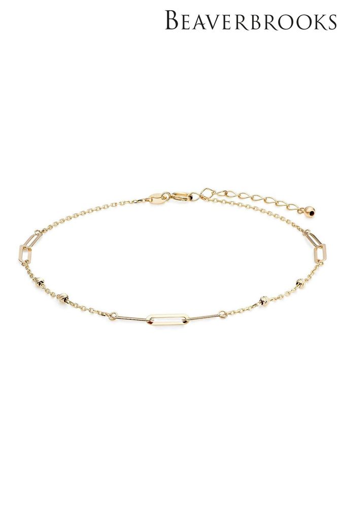 Next sales jewellery bracelets