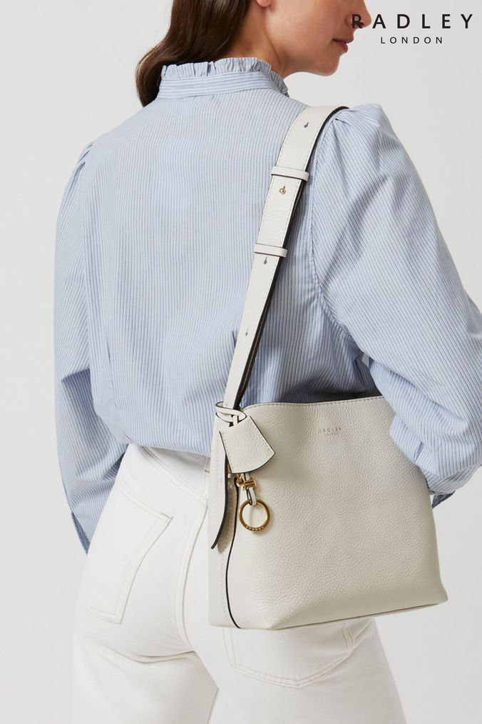 Radley bags online new arrivals