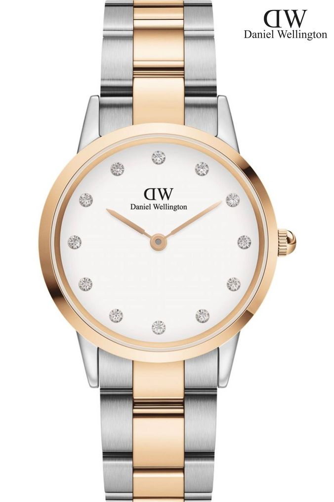 Buy daniel on sale wellington watch online