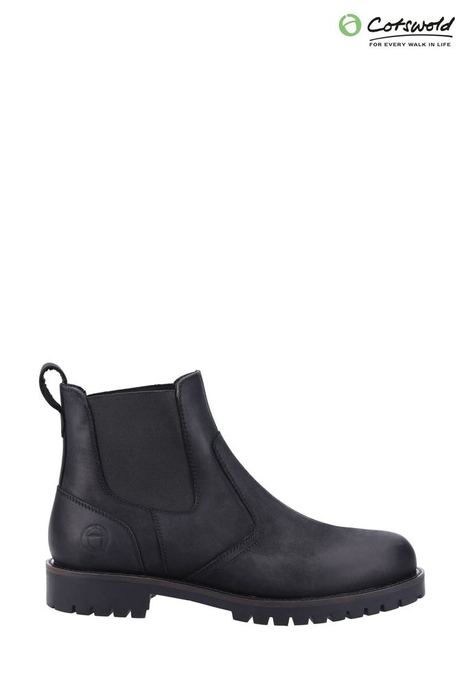 Buy Men s UK 11 EU 45 Chunky Boots Casual Footwear Online Stephen Curry s NASA inspired sneakers don t come cheap AspennigeriaShops