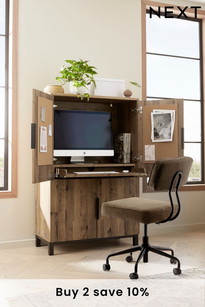 Shop desks store near me